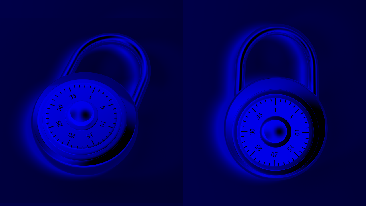 number-lock.png