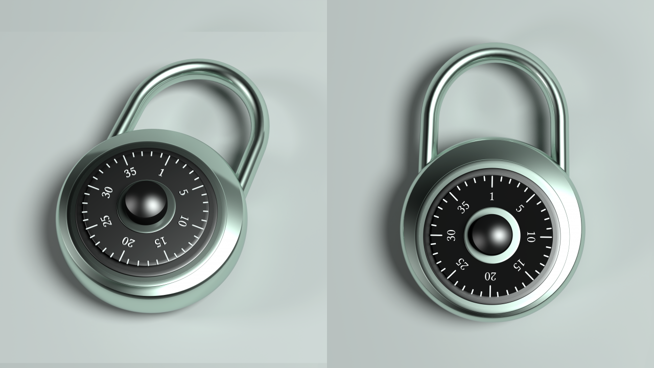 number-lock.png
