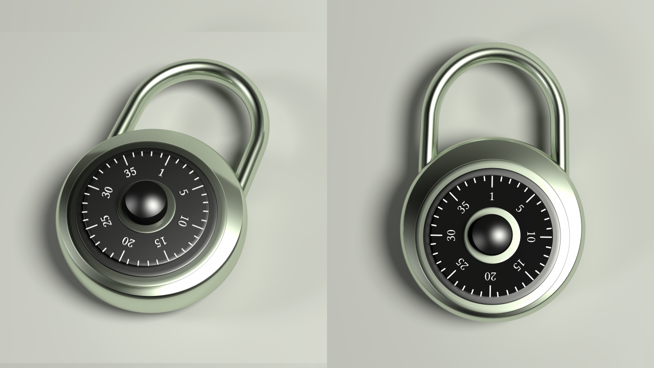 number-lock.png
