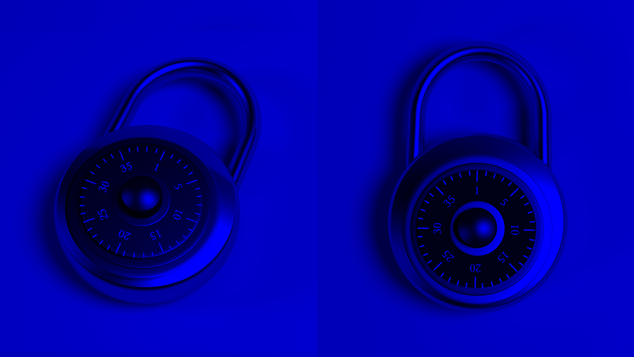 number-lock.png