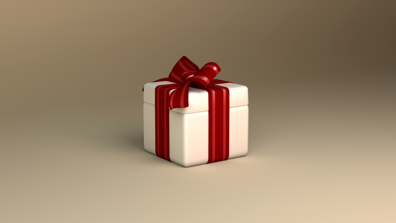 present.png