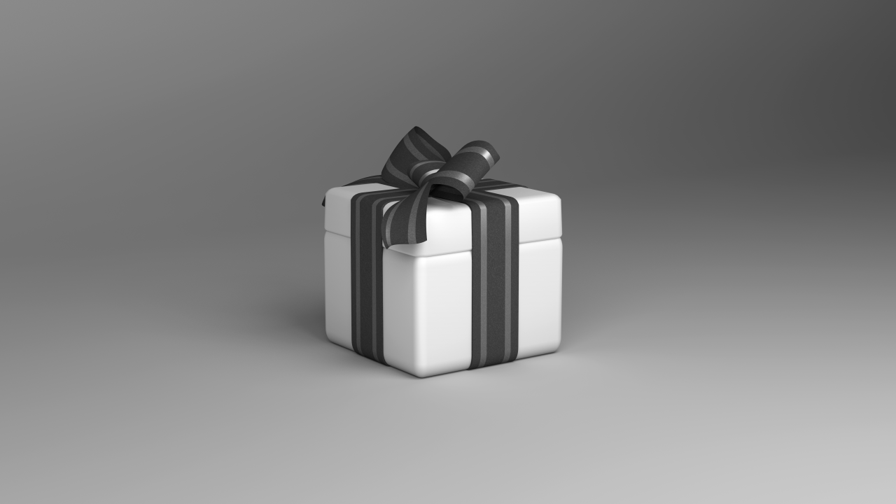 present.png