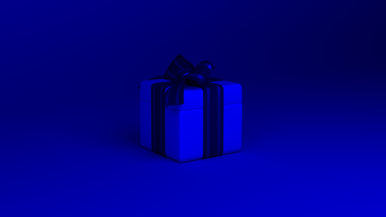 present.png