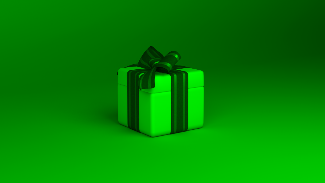 present.png