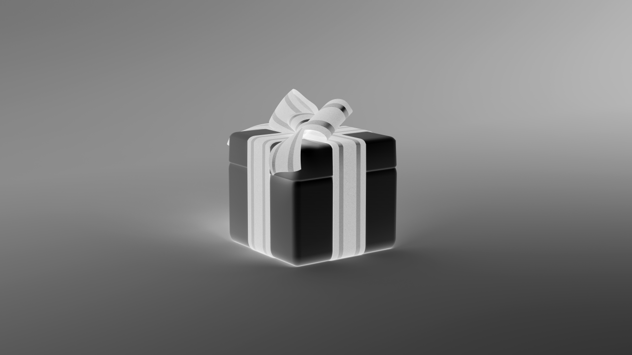 present.png