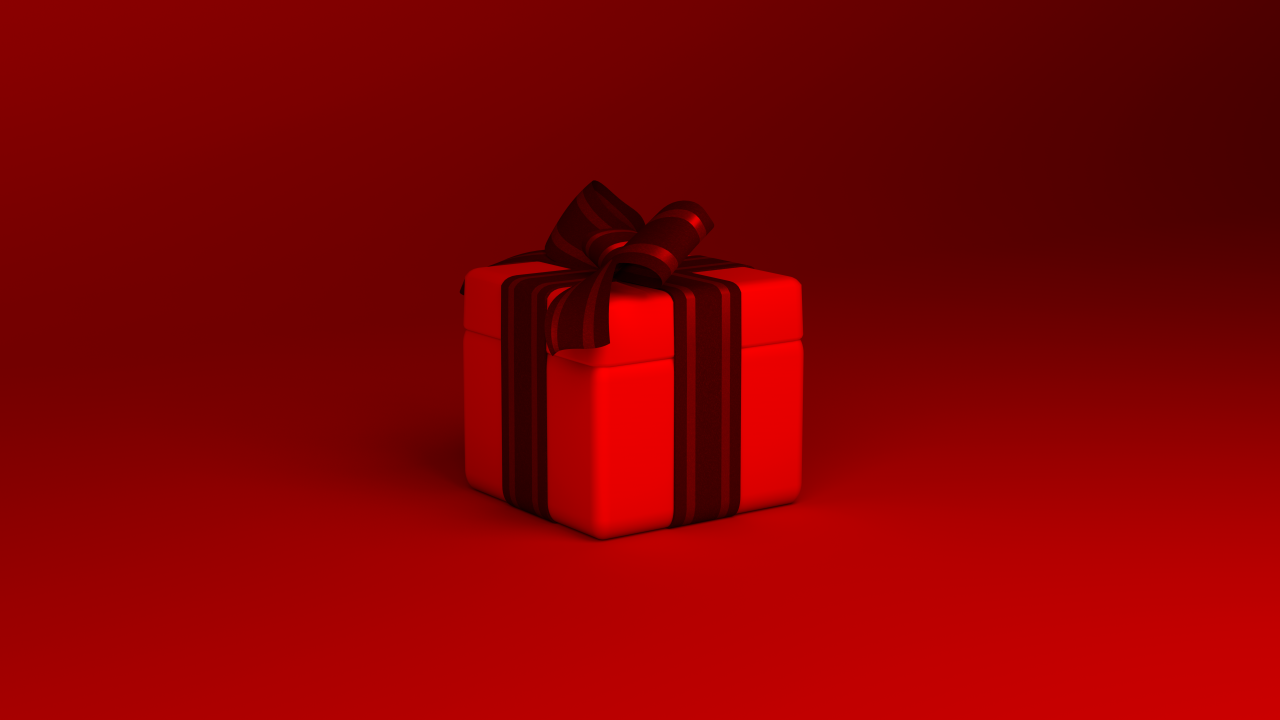present.png