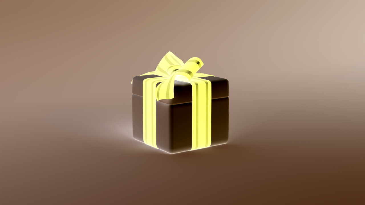present.png
