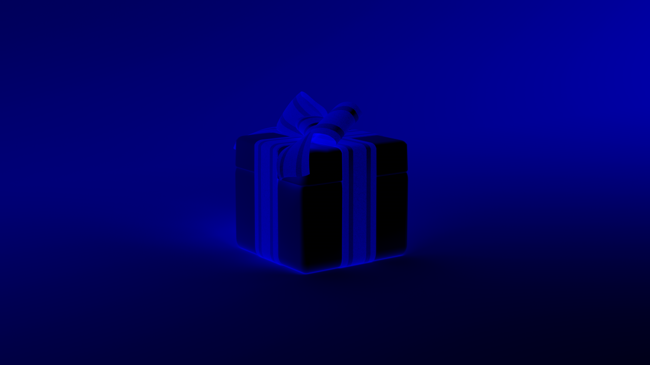 present.png