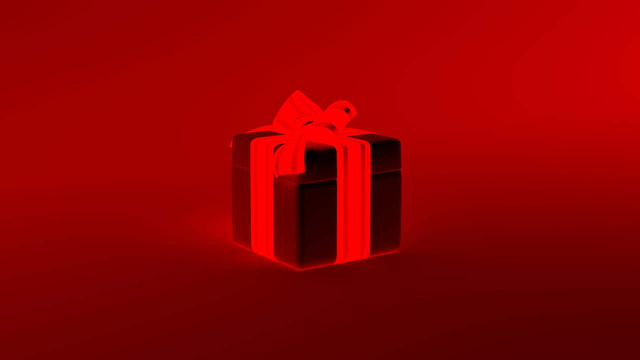 present.png
