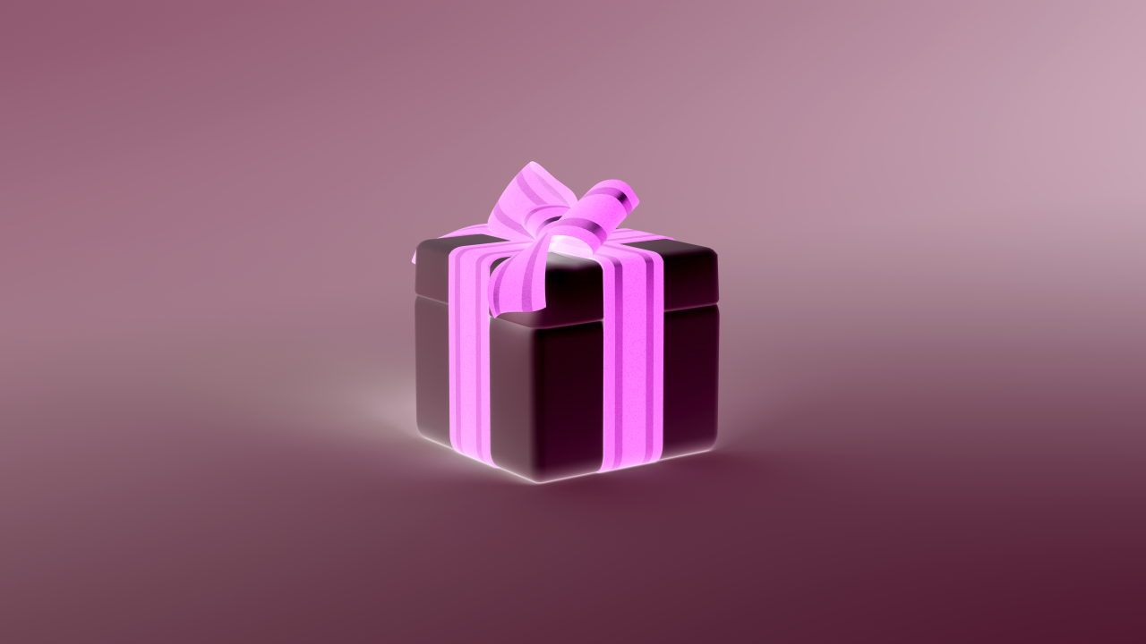present.png