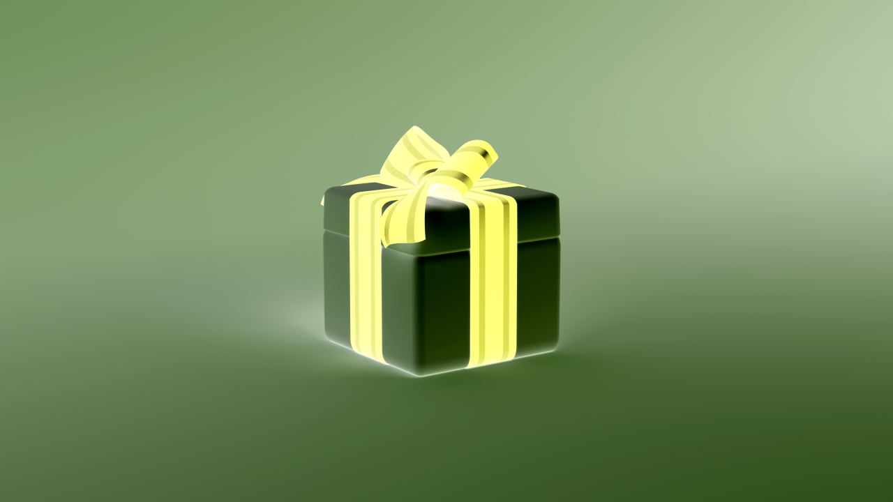 present.png