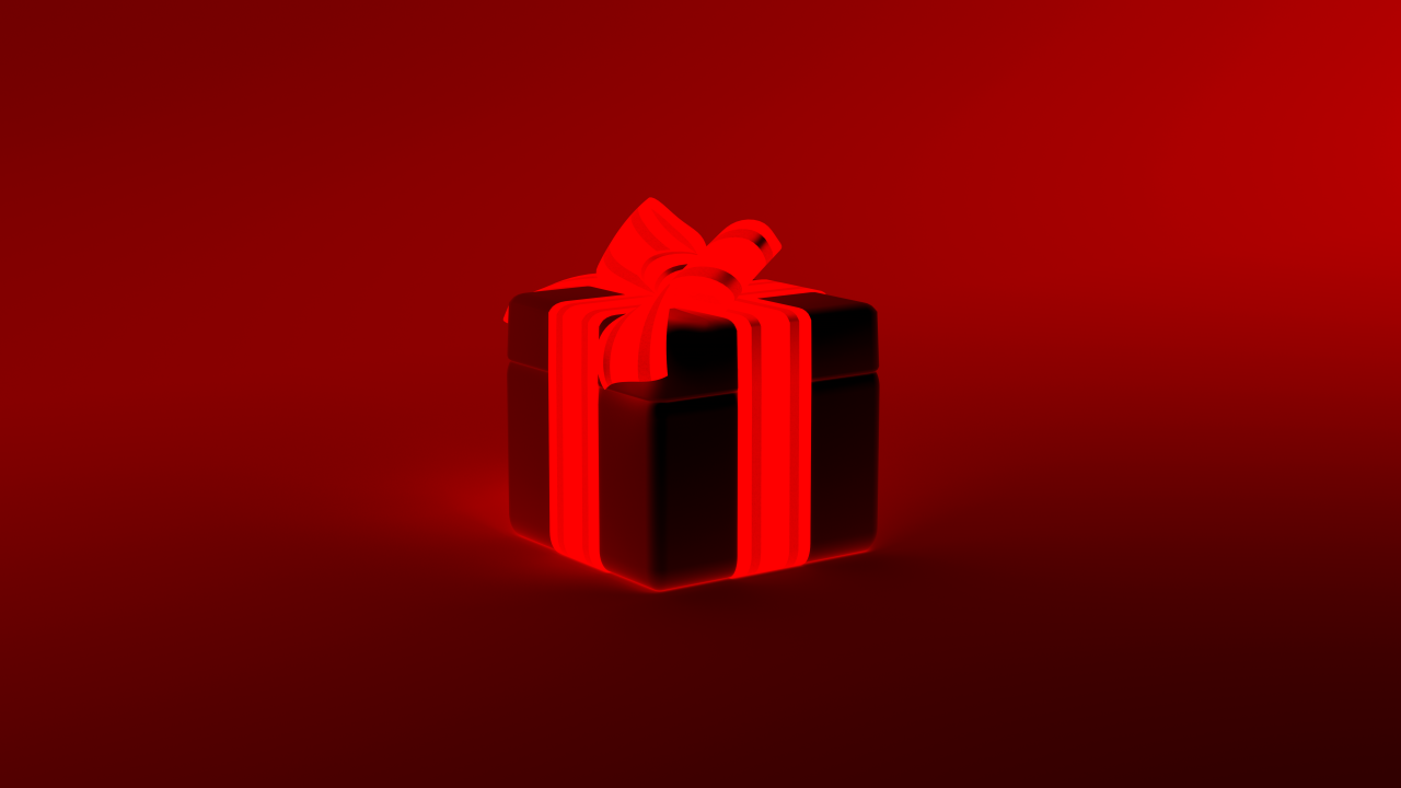 present.png
