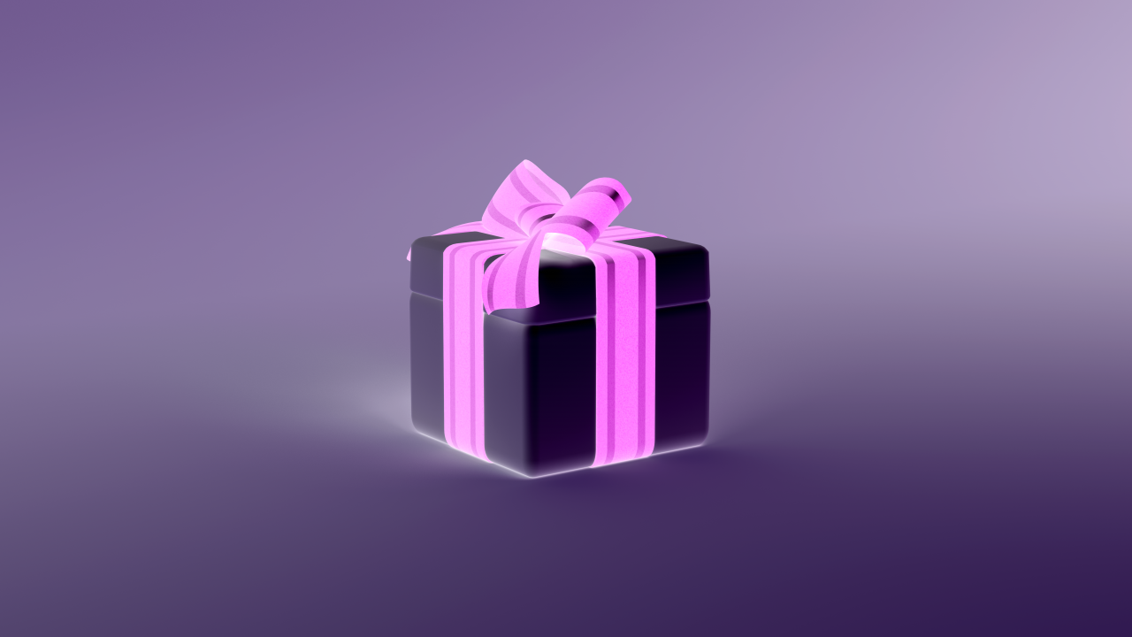 present.png