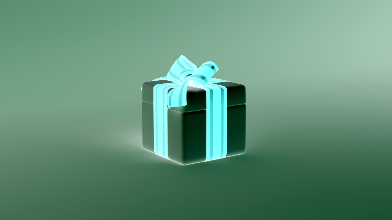 present.png
