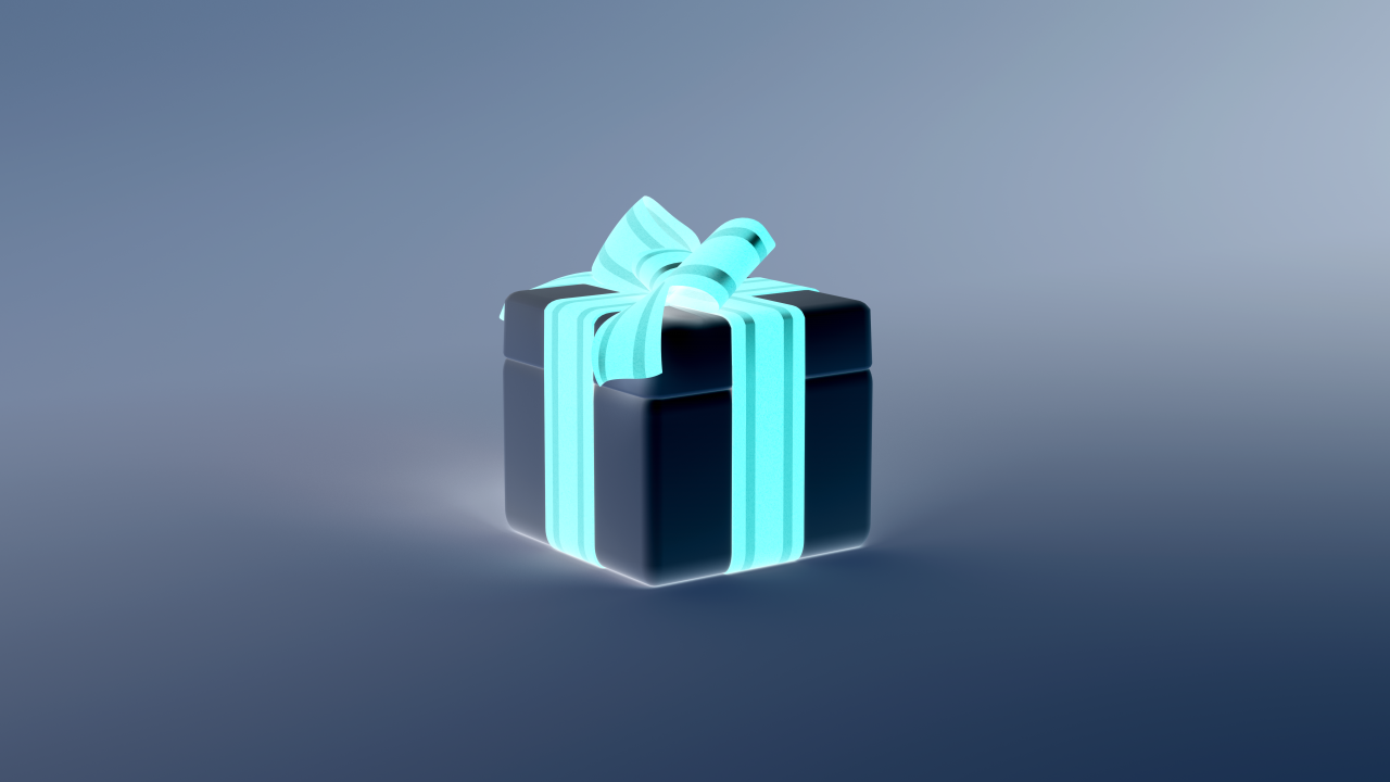 present.png