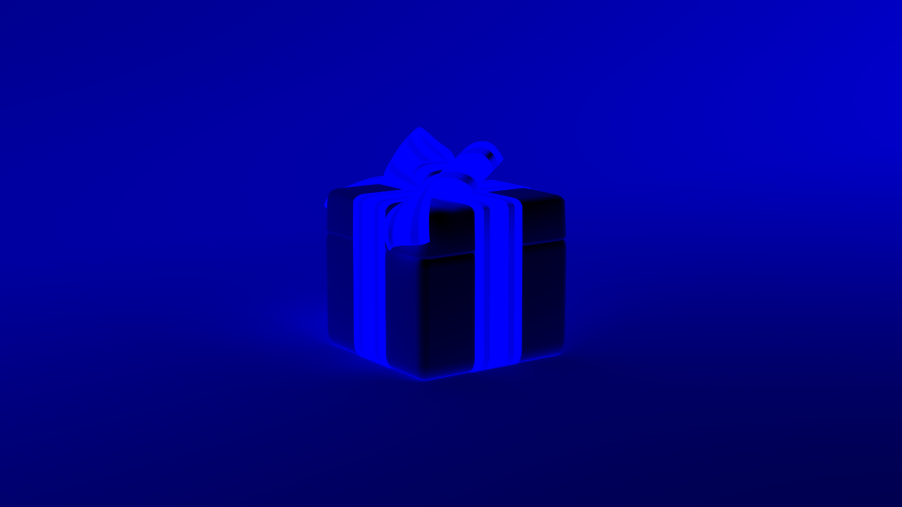 present.png