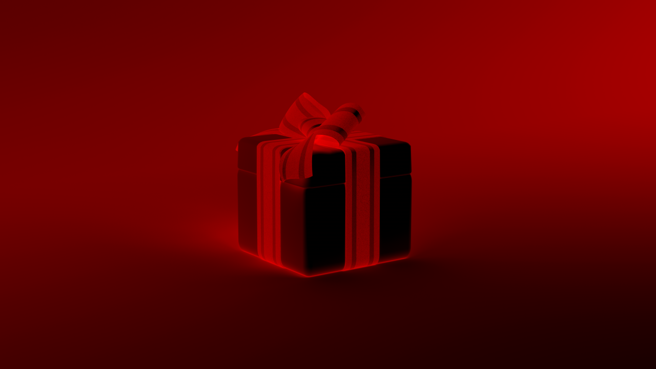present.png
