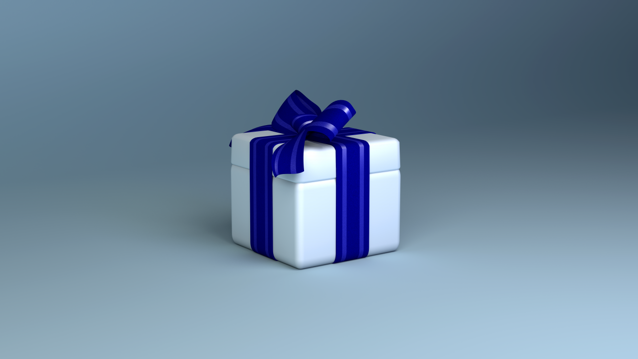 present.png