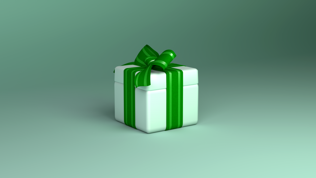 present.png