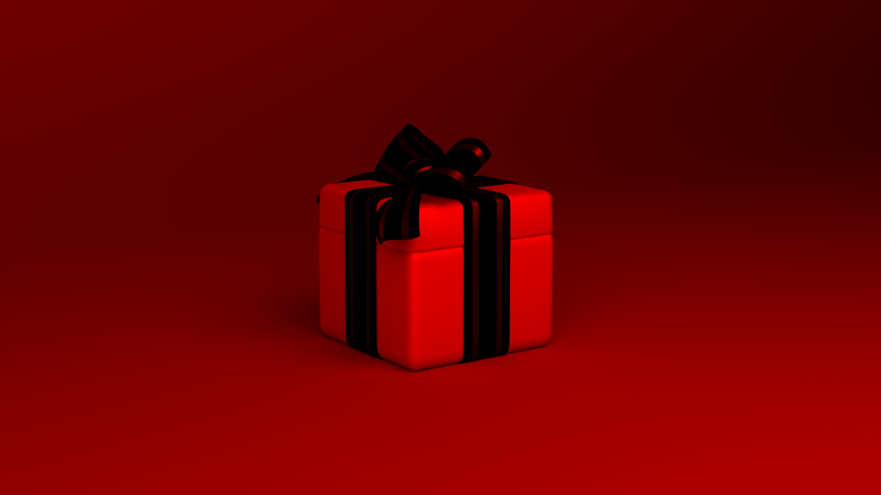 present.png