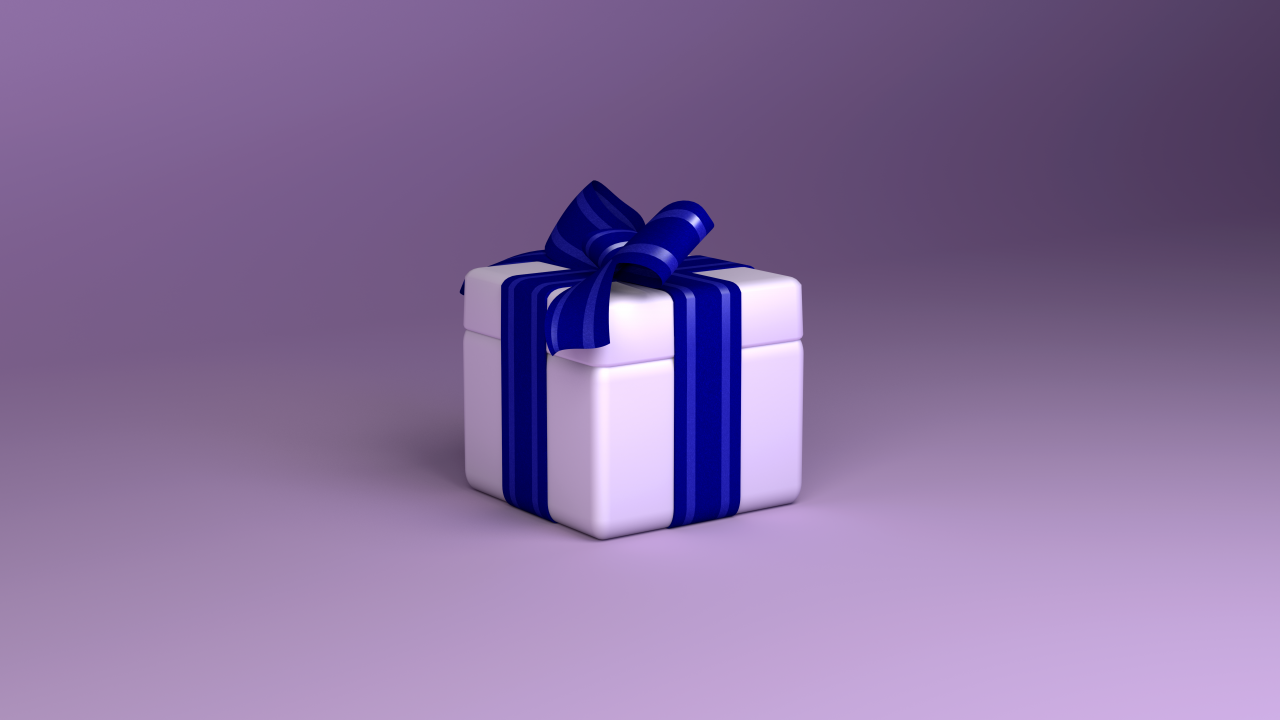 present.png