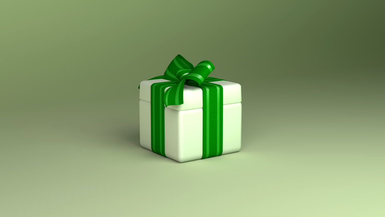 present.png