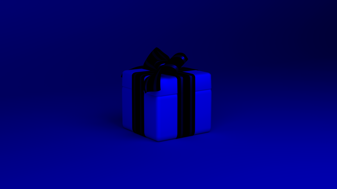 present.png