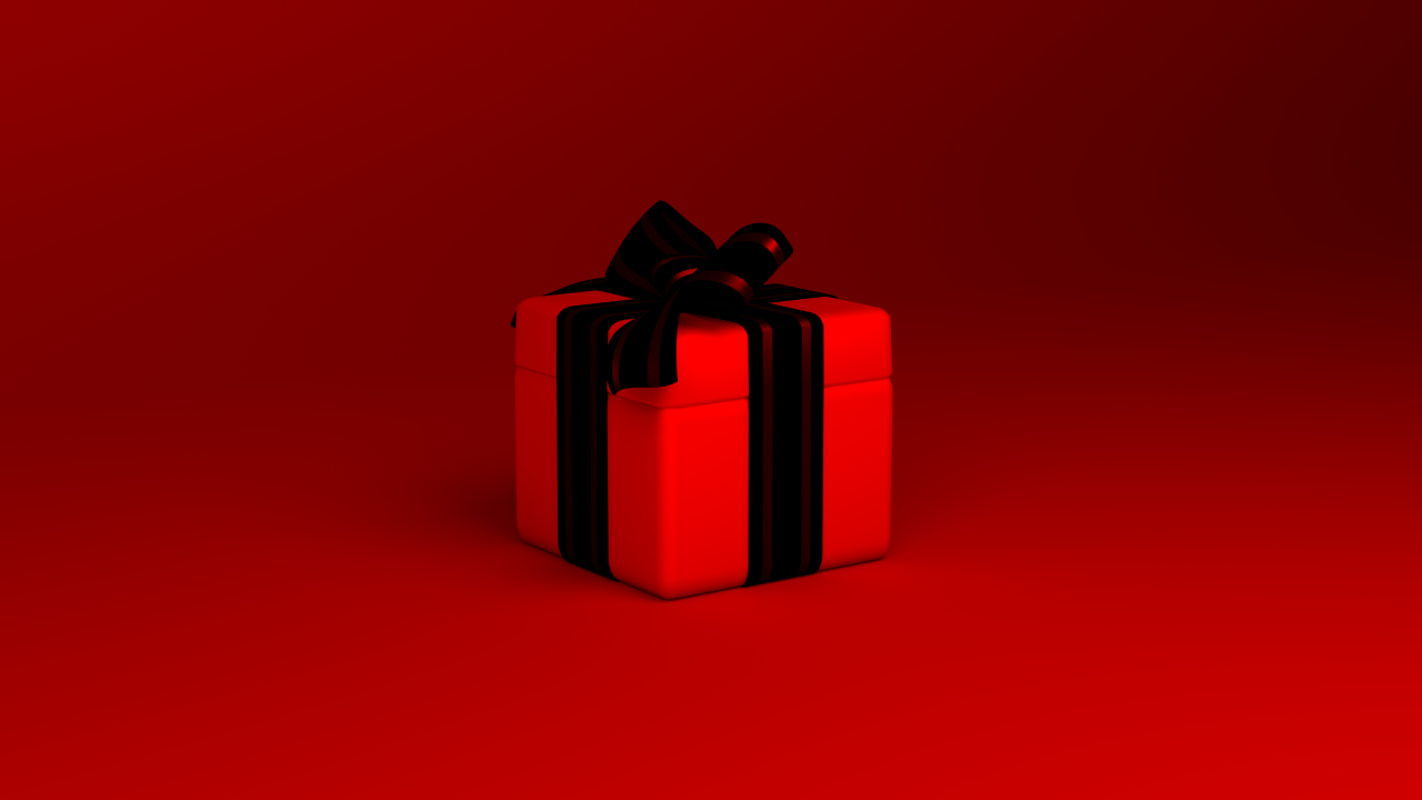present.png