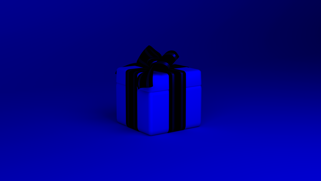 present.png