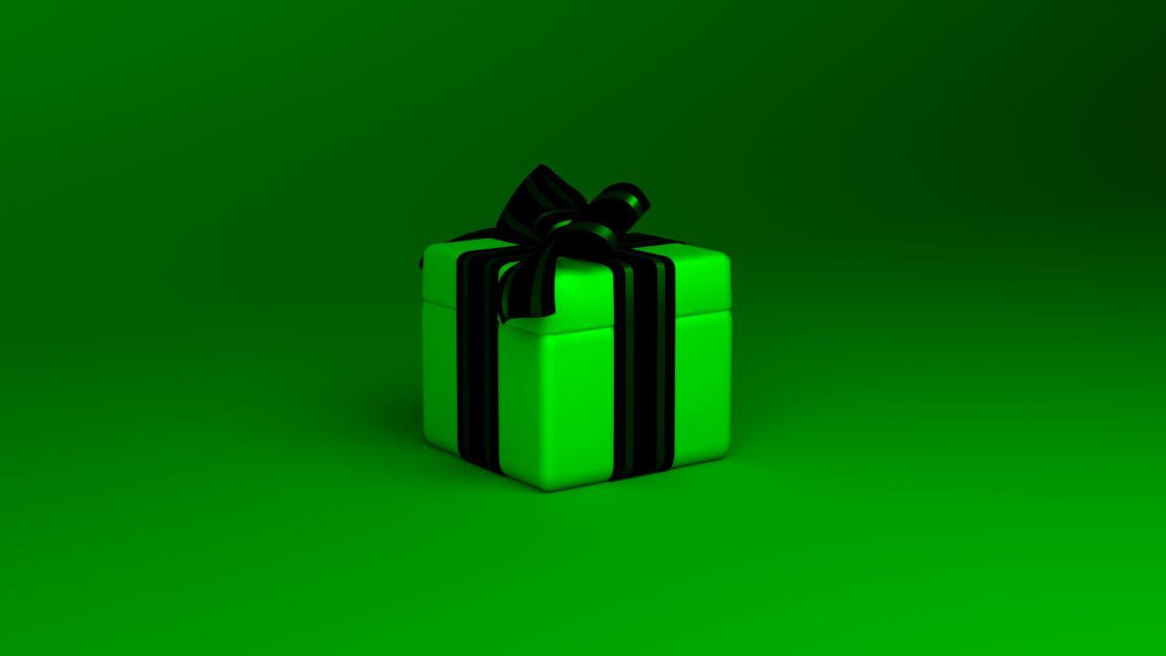 present.png