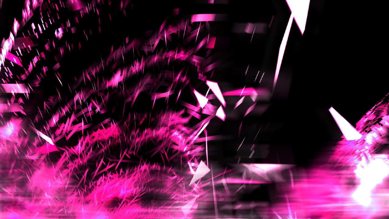 purple.png