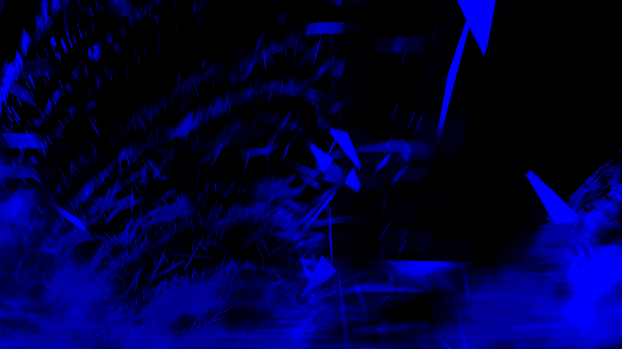 purple.png