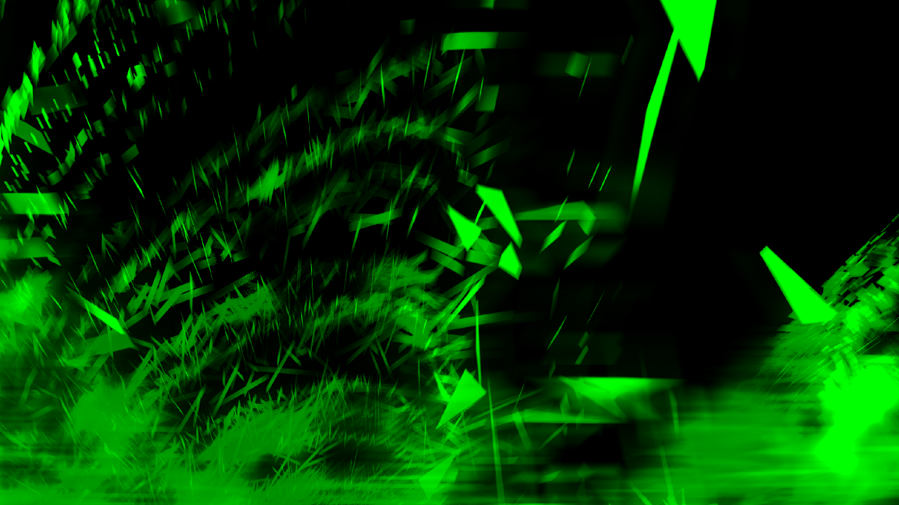 purple.png