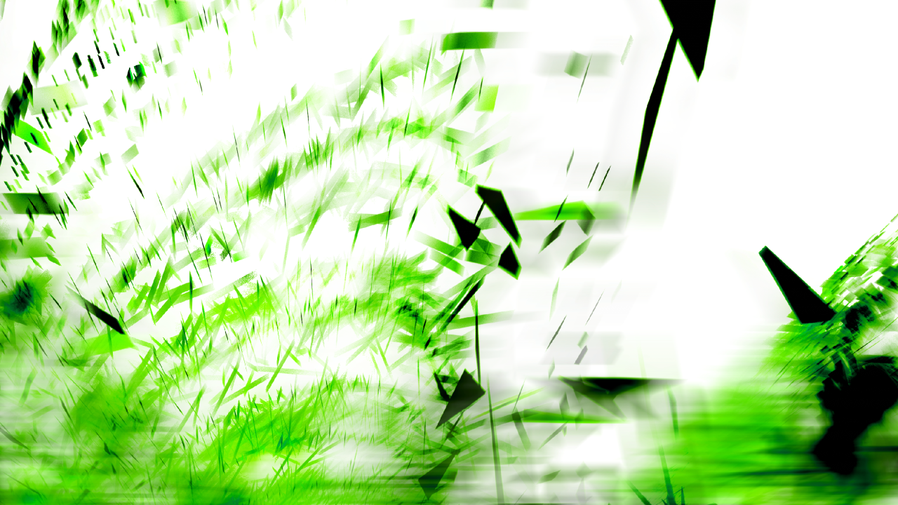 purple.png