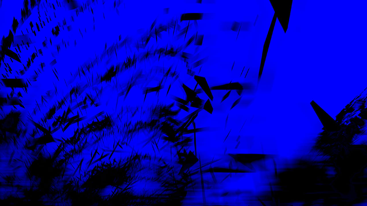 purple.png