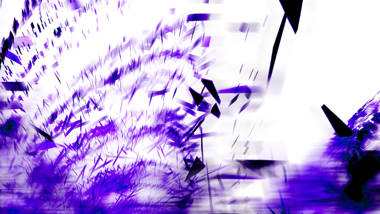 purple.png