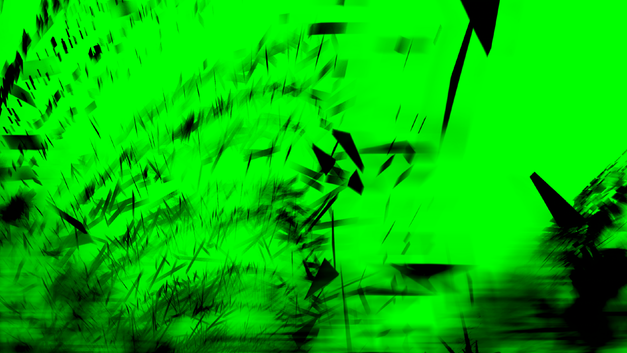 purple.png
