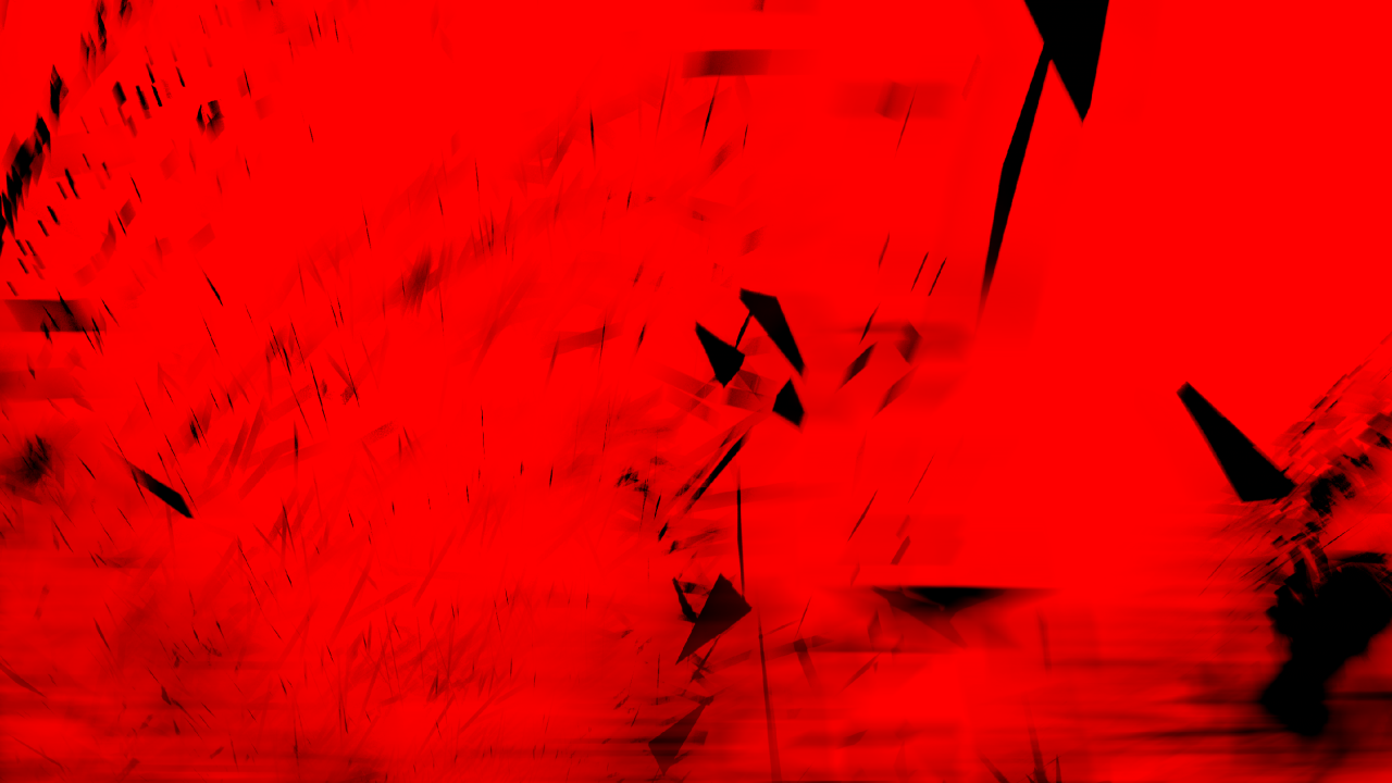 purple.png