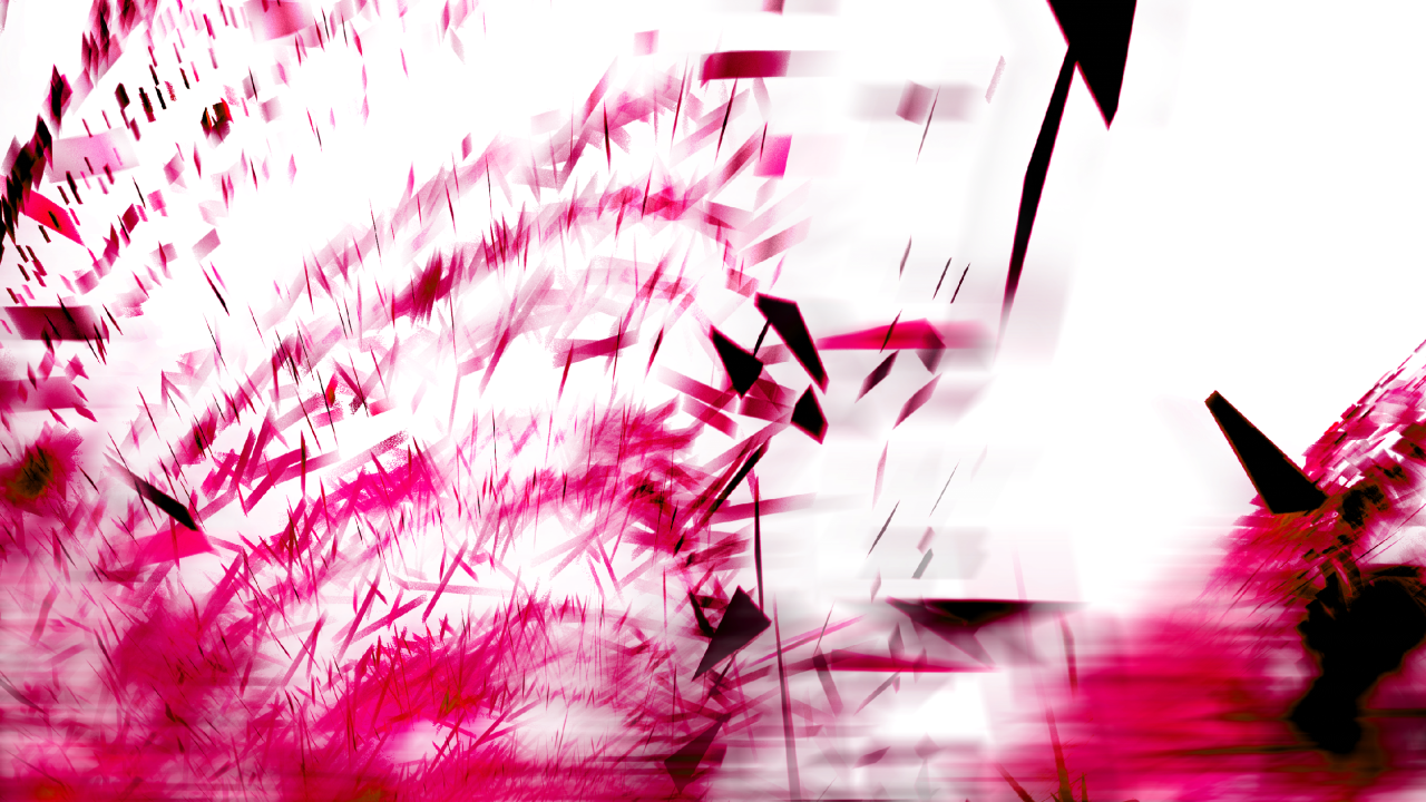 purple.png