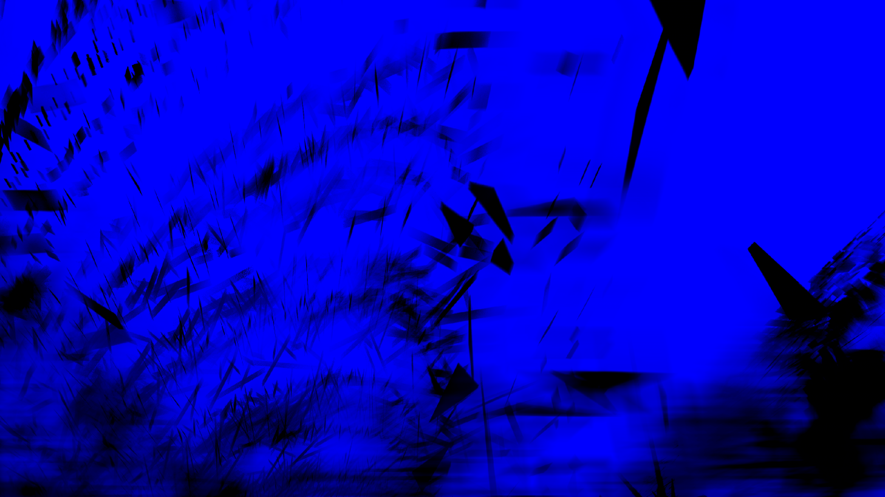 purple.png