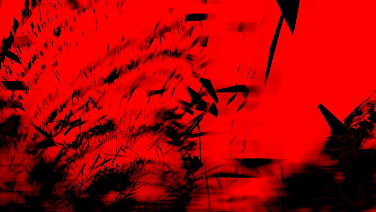 purple.png
