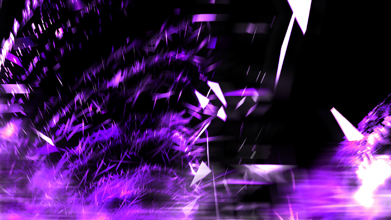 purple.png