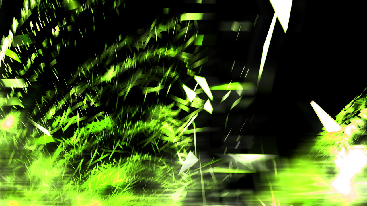 purple.png