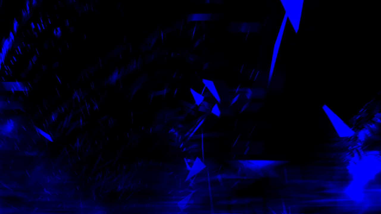 purple.png