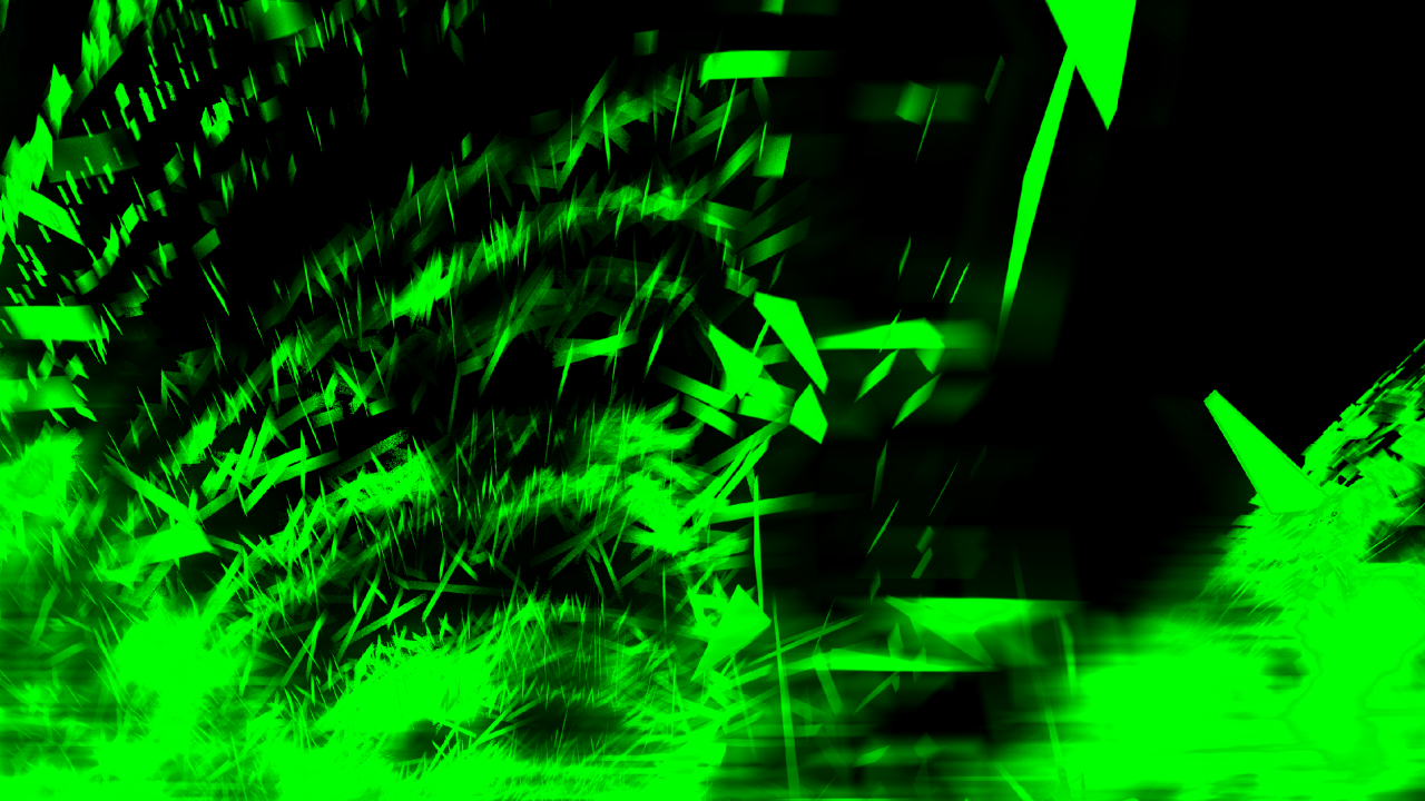 purple.png