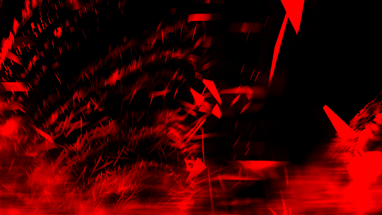 purple.png