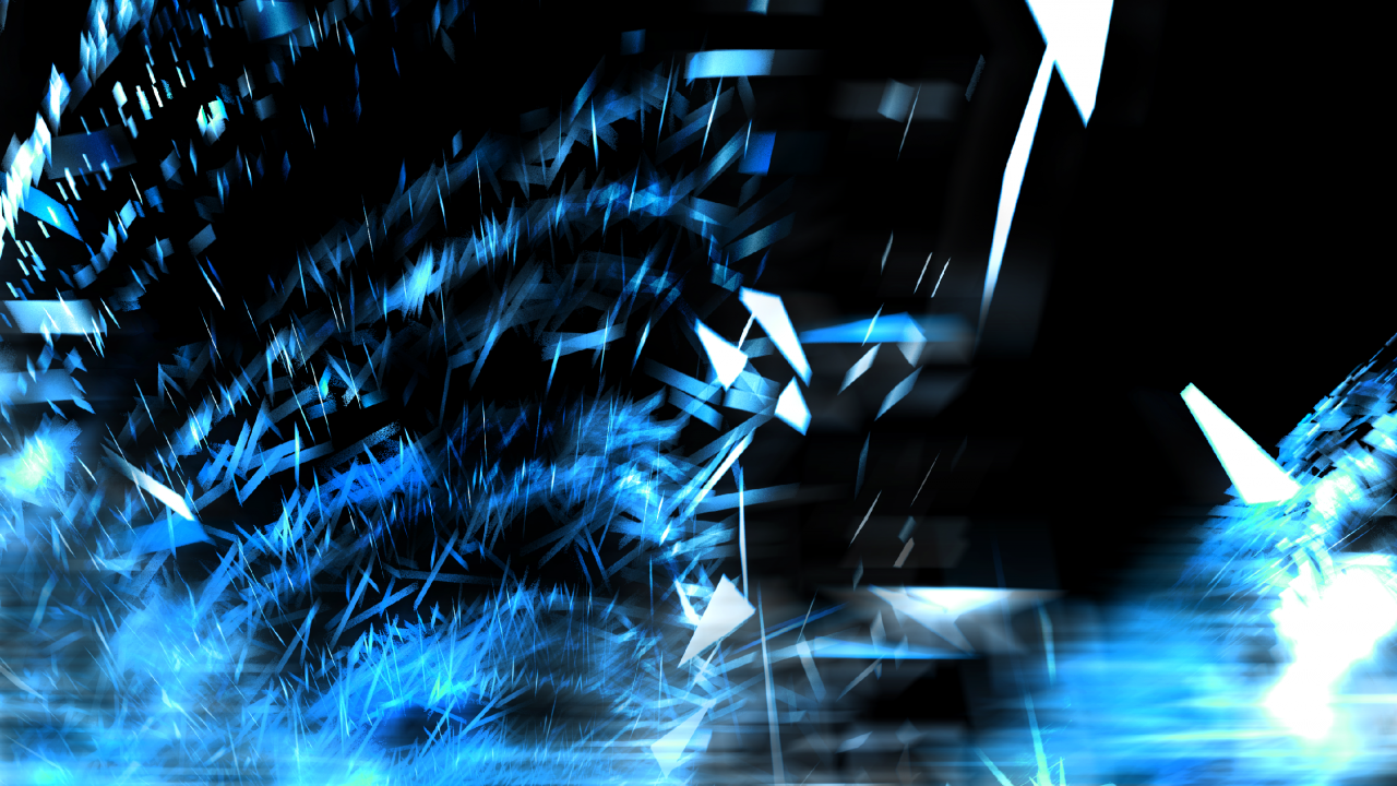 purple.png