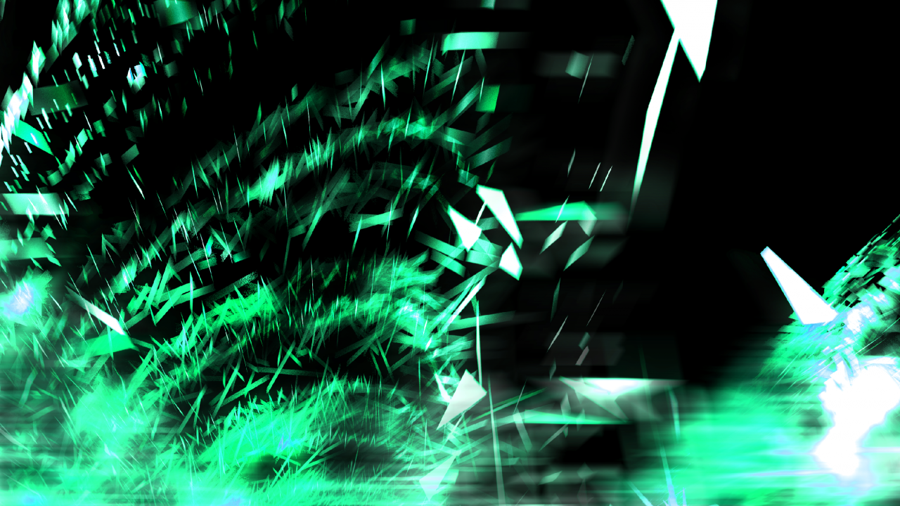 purple.png