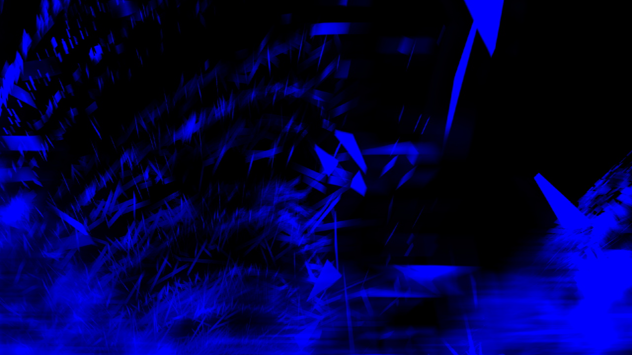 purple.png