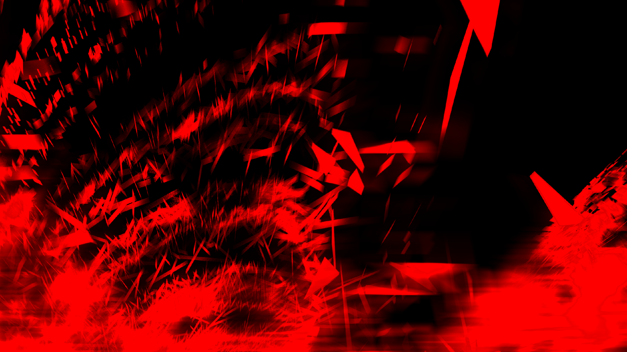 purple.png